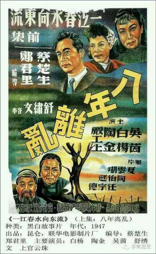 韩国祥明大学毕业证电子图